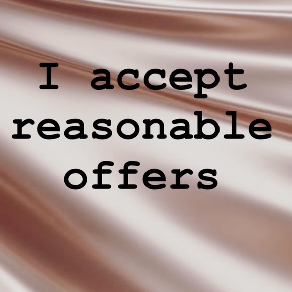 Wear pippin knit popcorn cardigan - Picture 4 of 4